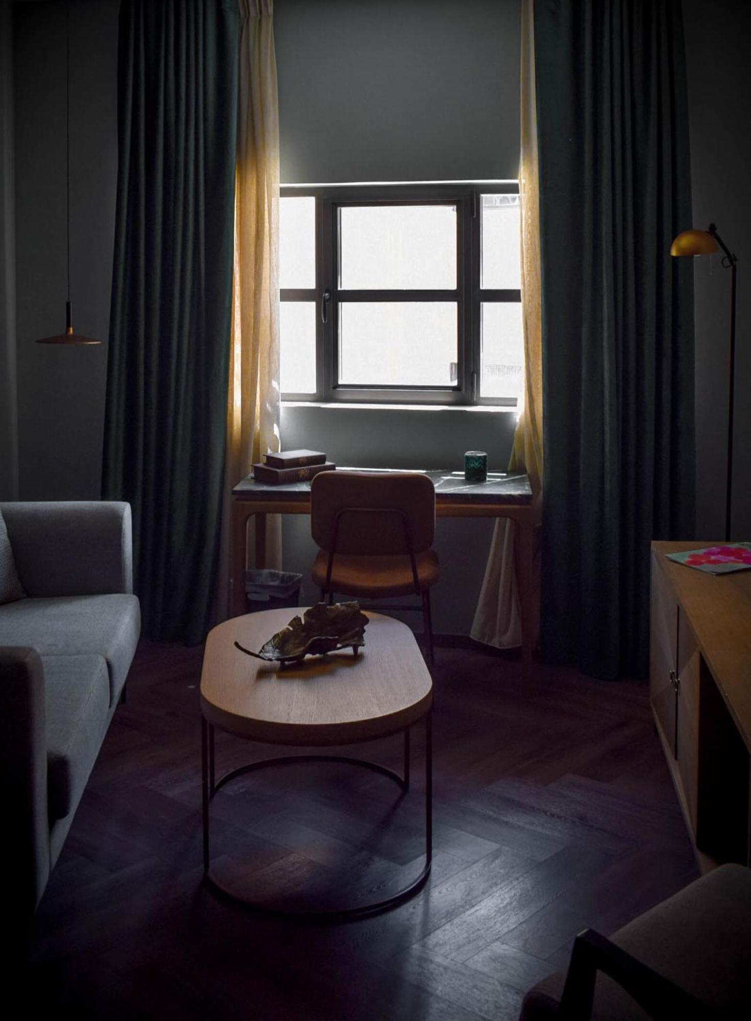 Pagopoieion - Adults Only Suites Heraklion  ภายนอก รูปภาพ